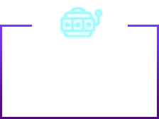 Bizz 250+ Games