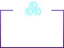 Bizz 30% Extra