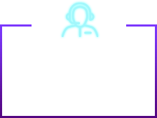 Bizz Customer Support