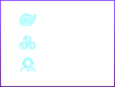 Bizz Benefits