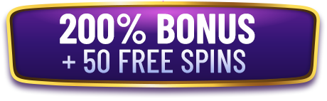 Bizz 330% Bonus